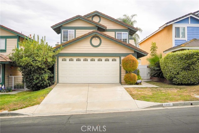 Property photo of 2777 Fairlane PL