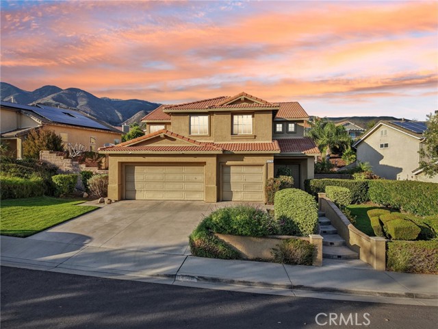 Property photo of 14696 Alberta LN