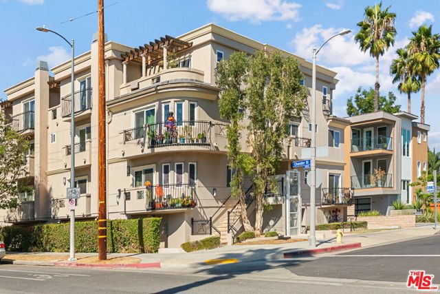 Property photo of 5401 Morella AV