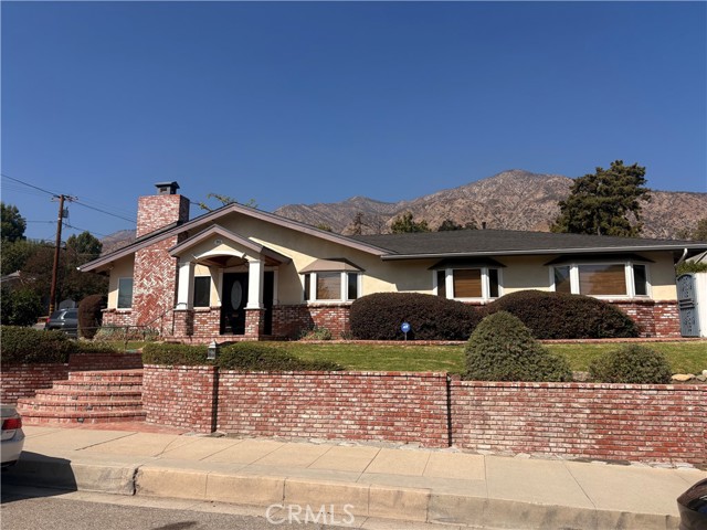 Property photo of 95 W. Laurel Avenue