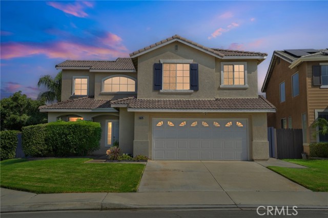 Property photo of 16675 Bear Creek
