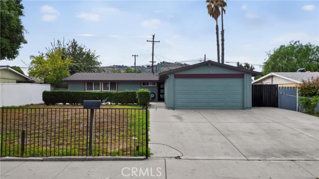 Property photo of 2484 Barjud