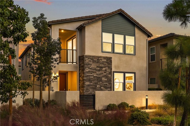 Property photo of 116 Zawn