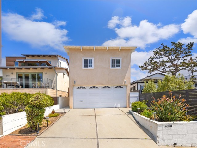 Property photo of 2708 Pine