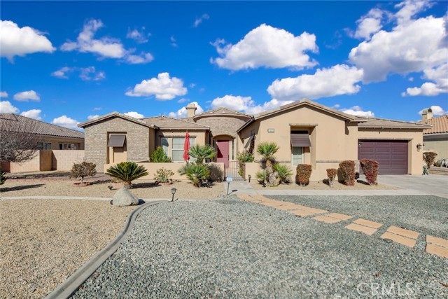 Property photo of 19220 Monterey