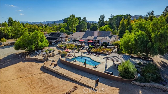 Property photo of 19315 Avenida Cordoba