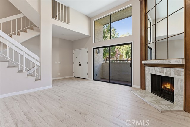 Property photo of 26322 W Bravo LN