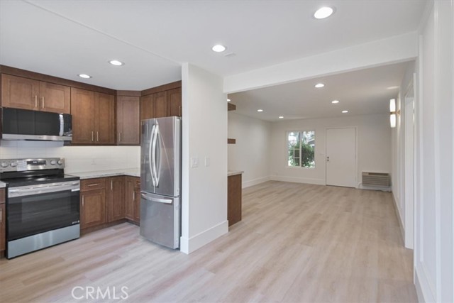 Property photo of 229 Springview