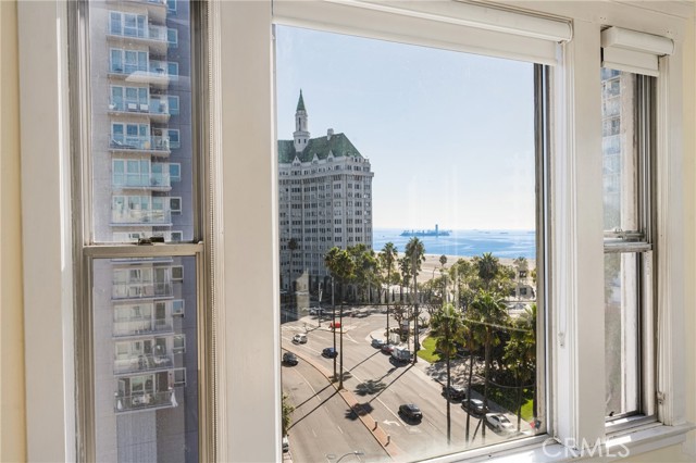 Property photo of 10 Atlantic
