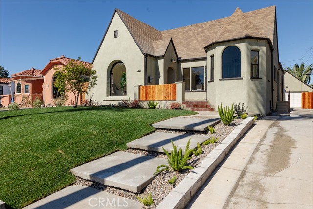 Property photo of 2127 W 76th