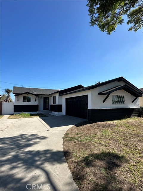 Property photo of 12523 Lemming