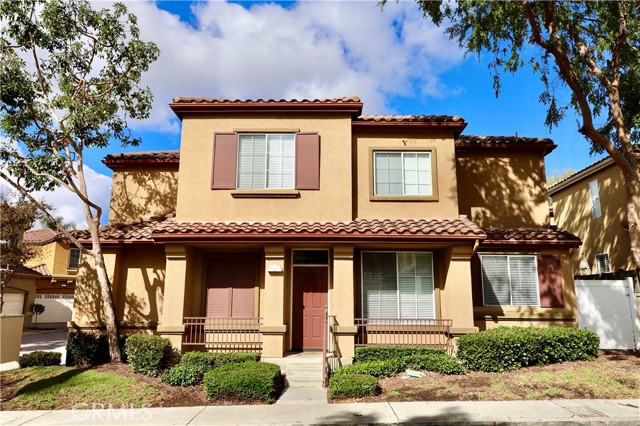 Property photo of 175 Calle De Los Ninos