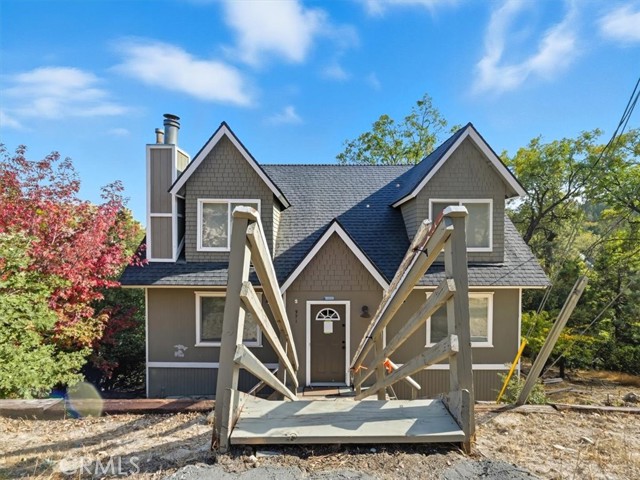Property photo of 971 Nadelhorn DR