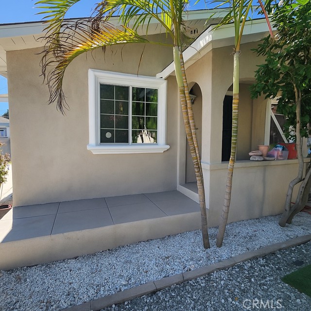 Property photo of 4212 E 58th