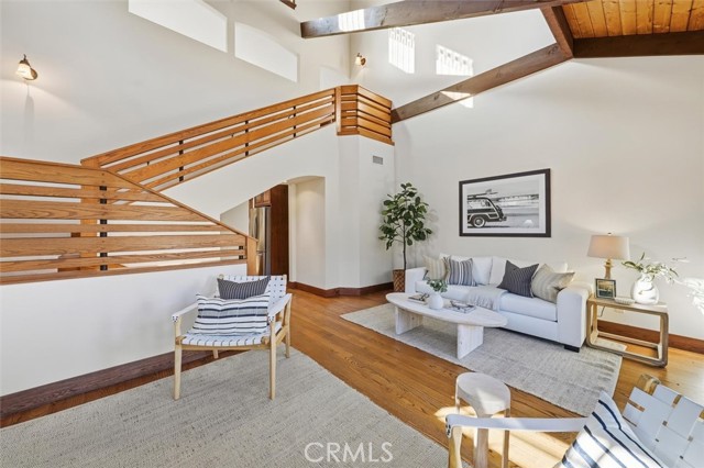 Property photo of 728 Calle De Arboles