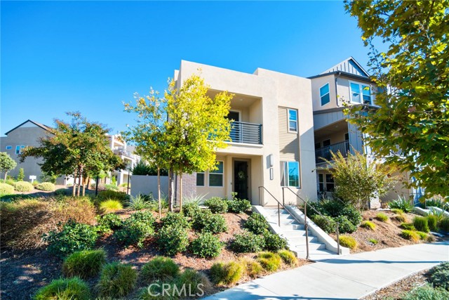 Property photo of 138 Biome