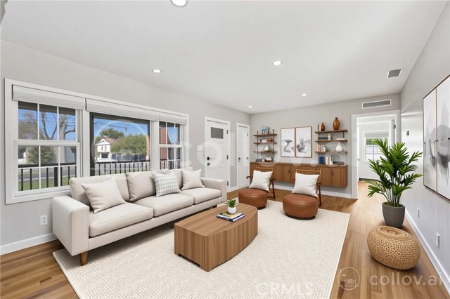 Property photo of 6068 Lawson WY