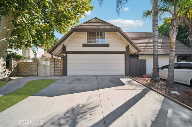 Property photo of 22810 Rio Chico