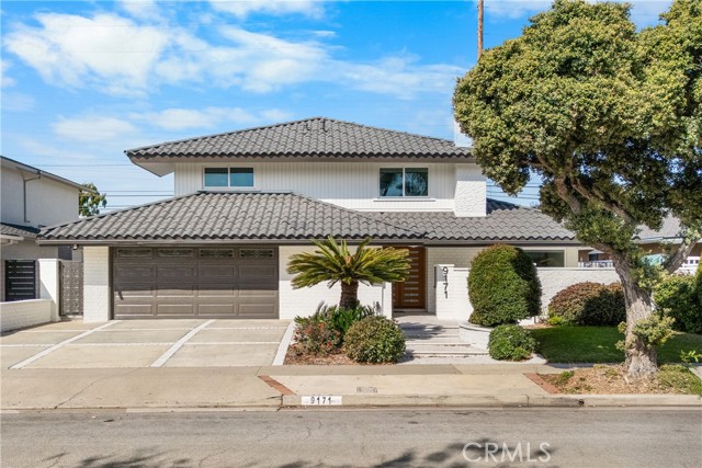 Property photo of 9171 Regatta DR