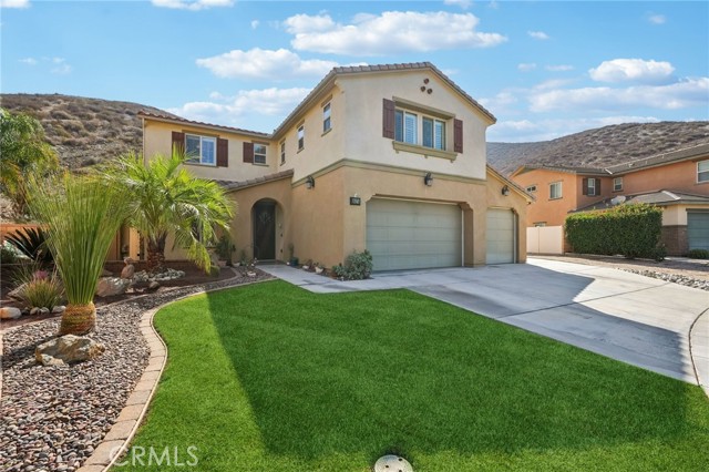 Property photo of 36274 Waxen