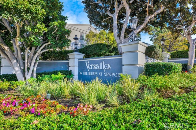 Photo of 500 Cagney Ln