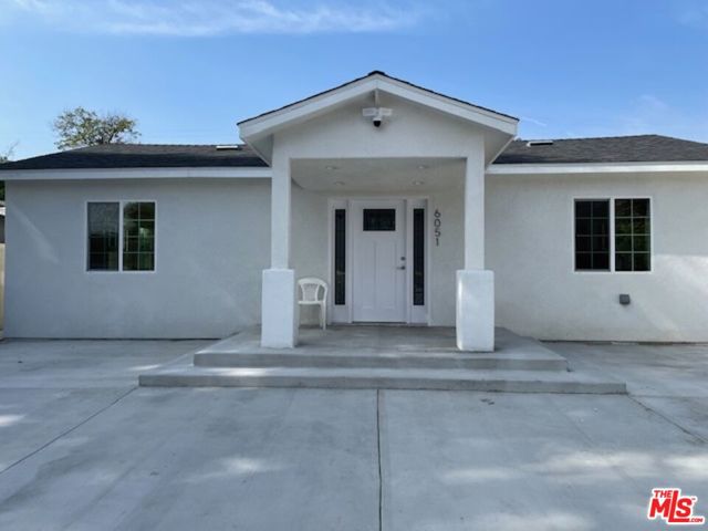 Property photo of 6051 Colfax AV