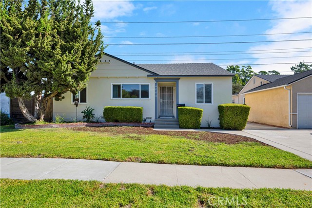 Property photo of 4468 Stevely AV