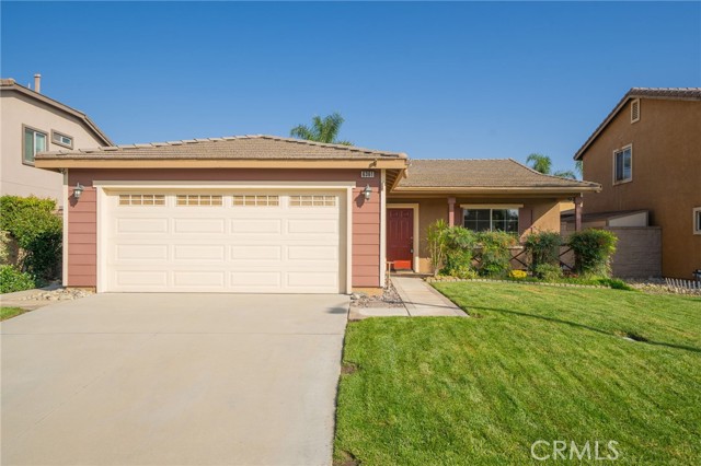 Property photo of 6361 Pintail WY