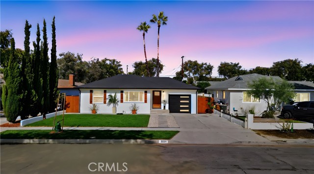 Property photo of 2521 W Ash