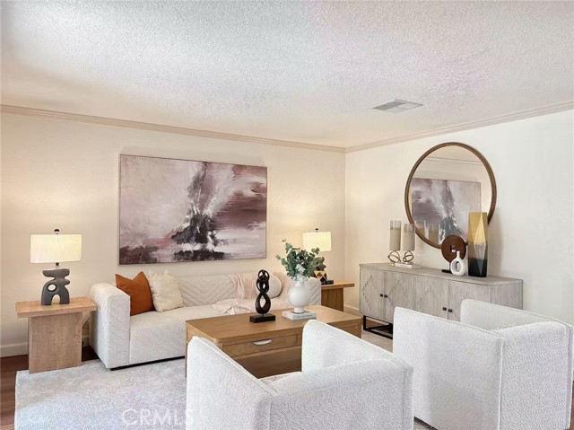 Property photo of 133 California ST