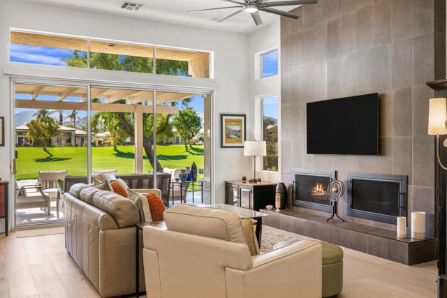 Property photo of 745 Box Canyon TR