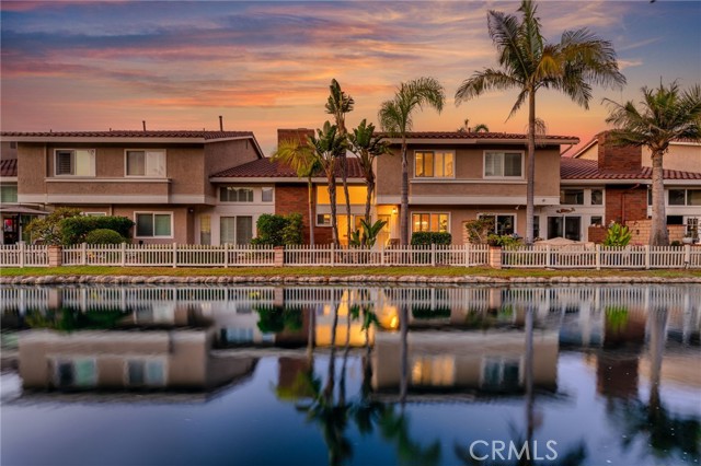 Photo of 7826 Sailboat