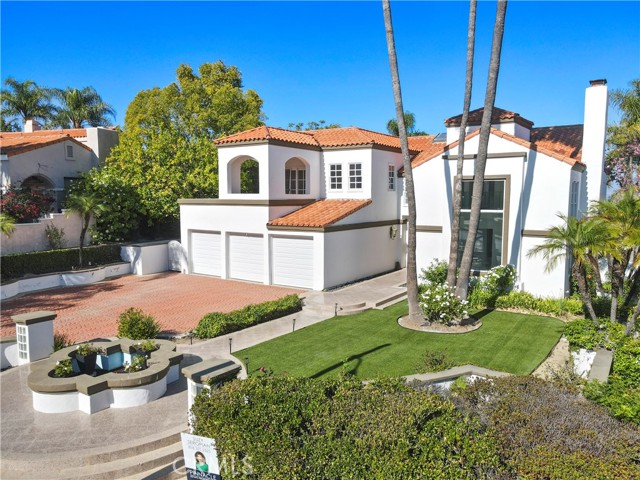 Property photo of 24215 Park Granada