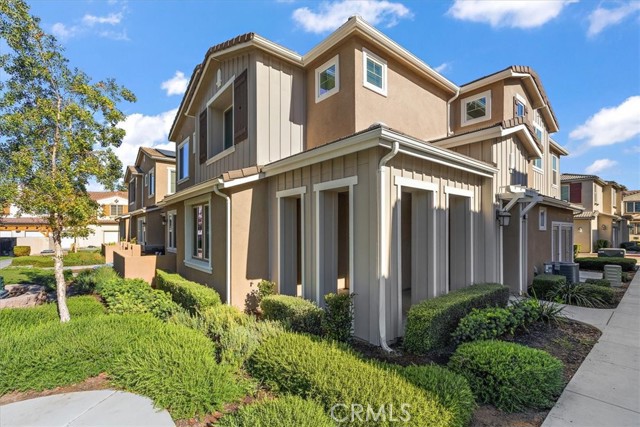 Property photo of 15940 Lasselle