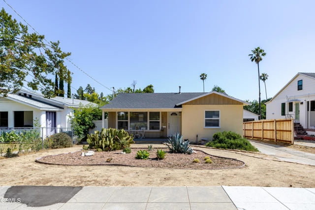 Property photo of 1500 E Topeka ST