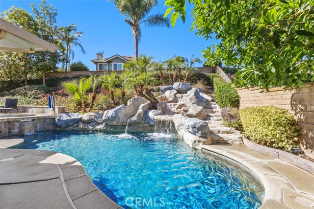 Property photo of 5555 Mulberry WY