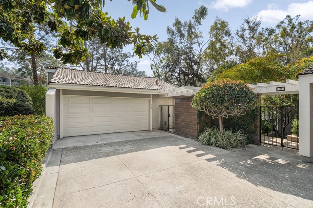 Property photo of 1 Misty Meadow #30