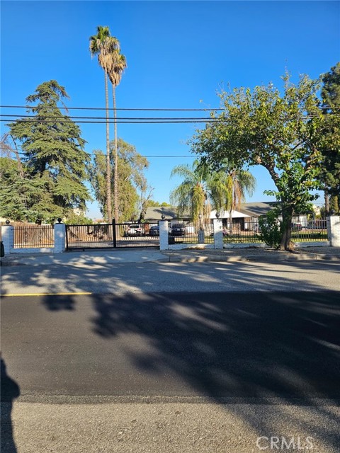 Property photo of 10641 Juniper