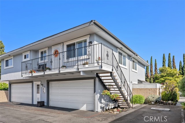 Property photo of 16442 Poco