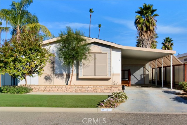 Property photo of 890 Santa Clara CR