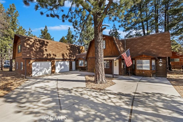 Property photo of 627 Sunset LN