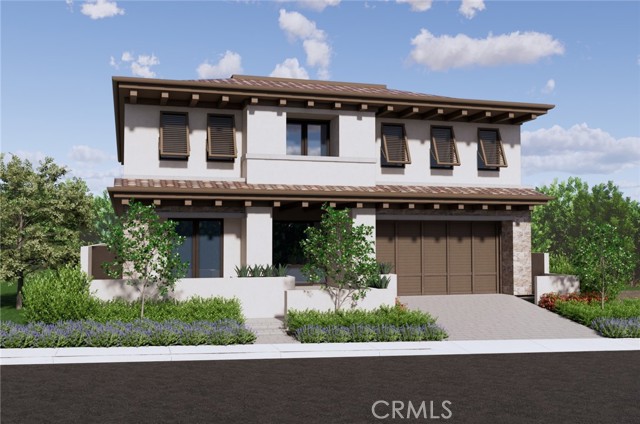 Property photo of 52 Ritz Cove Dr