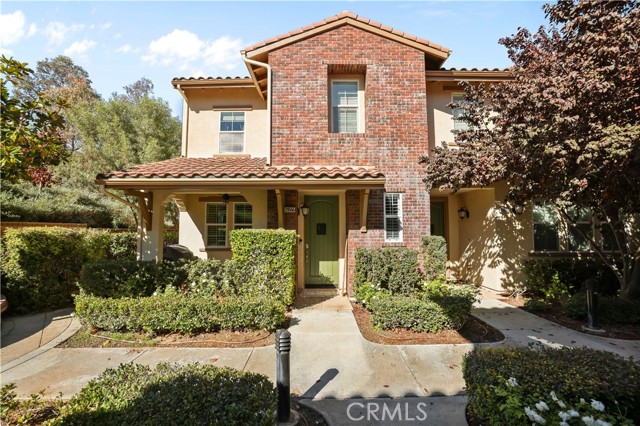 Property photo of 28555 Herrera ST