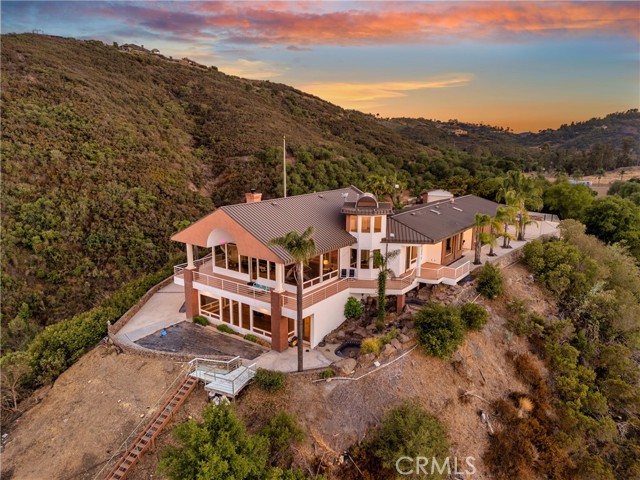 Property photo of 42600 Pradera WY