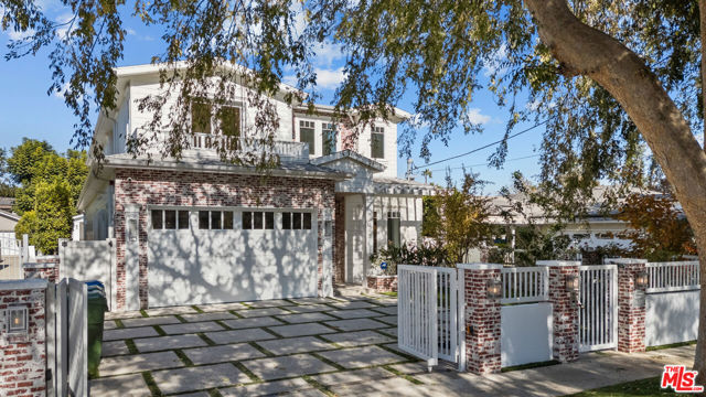 Property photo of 12345 Huston ST