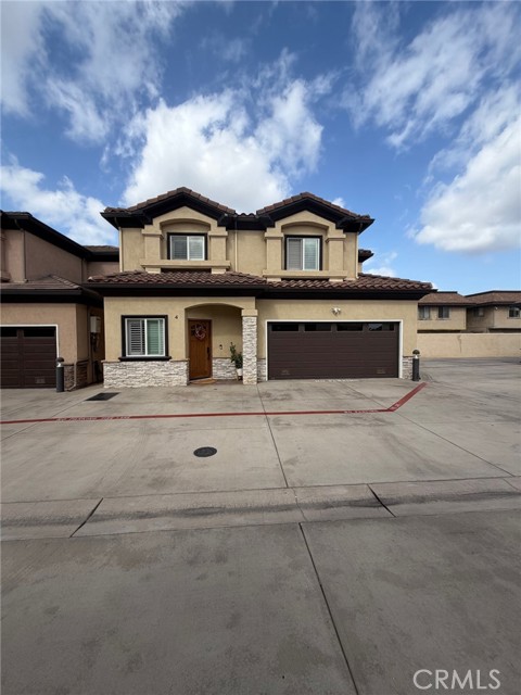 Property photo of 6518 Walker