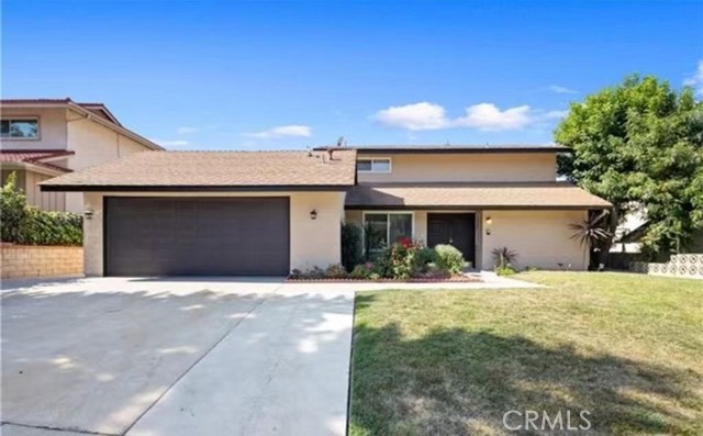 Property photo of 423 Canoe Cove