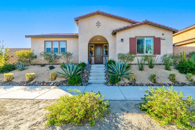 Property photo of 26753 Avenida Quintana