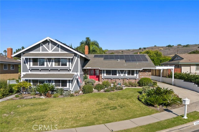 Photo of 1234 Birchcrest Av