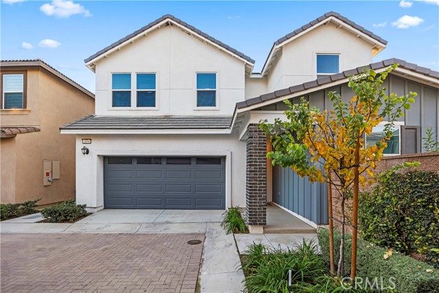 Property photo of 3656 Basanite AV